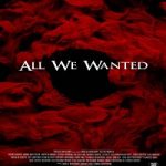 Nonton film All We Wanted 2024 dengan subtitle Indonesia di Kebioskop21