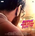 Nonton Auron Mein Kahan Dum Tha 2024 Sub Indo Poster