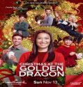 Nonton Christmas at the Golden Dragon 2022 Sub Indo Poster