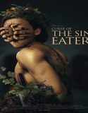 Nonton Curse of the Sin Eater 2024 Sub Indo Poster