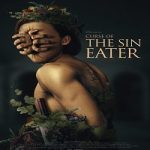 Nonton film Curse of the Sin Eater 2024 dengan subtitle Indonesia di Kebioskop21