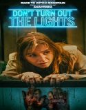 Nonton Dont Turn Out the Lights 2024 Subtitle Indonesia Poster