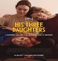 Nonton His Three Daughters 2024 Subtitle Indonesia Poster