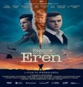 Intersection: Glad to Have You Eren 2022 Film Sub Indo Poster