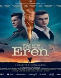 Intersection: Glad to Have You Eren 2022 Film Sub Indo Poster