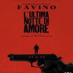 Nonton film Last Night of Amore 2023 dengan subtitle Indonesia di Kebioskop21