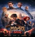 Nonton Major Grom The Game 2024 Sub Indo Poster