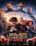 Nonton Major Grom The Game 2024 Sub Indo Poster