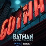 Nonton film Serial Batman Caped Crusader Season 1 subtitle Indonesia di Kebioskop21