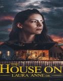 Nonton The House on Laura Anne Dr 2024 Subtitle Indonesia Poster