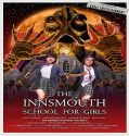 Nonton The Innsmouth School for Girls 2024 Sub Indo Poster