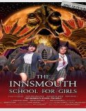 Nonton The Innsmouth School for Girls 2024 Sub Indo Poster