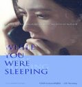 Nonton While You Were Sleeping 2024 Subtitle Indonesia Poster