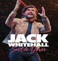 Nonton Jack Whitehall Settle Down 2024 Sub Indo Poster