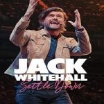 Nonton film dokumenter Jack Whitehall Settle Down 2024 subtitle Indonesia di Kebioskop21