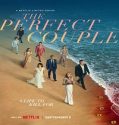 Nonton Serial The Perfect Couple Season 1 Sub Indo Poster