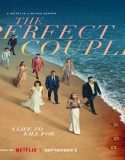 Nonton Serial The Perfect Couple Season 1 Sub Indo Poster
