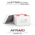 Film ini bisa di tonton gratis di situs kami KeBioskop21 dengan Subtitle Indonesia.