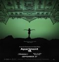 Apartment 7A 2024 Nonton Film Subtitle Indonesia Poster