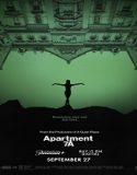 Apartment 7A 2024 Nonton Film Subtitle Indonesia Poster