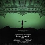 Nonton film terbaru Apartment 7A 2024 dengan subtitle Indonesia di Kebioskop21