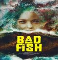 Nonton Bad Fish 2024 Subtitle Indonesia Poster