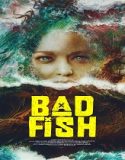 Nonton Bad Fish 2024 Subtitle Indonesia Poster