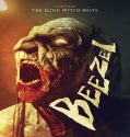 Nonton Film Beezel 2024 Subtitle Indonesia Poster