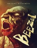 Nonton Film Beezel 2024 Subtitle Indonesia Poster