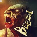 Nonton film terbaru Beezel 2024 dengan subtitle Indonesia di Kebioskop21