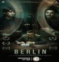 Nonton Film Berlin 2024 Sub Indo Poster