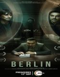 Nonton Film Berlin 2024 Sub Indo Poster