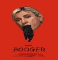 Nonton Booger 2024 Subtitle Indonesia Poster