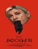 Nonton Booger 2024 Subtitle Indonesia Poster