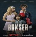 Nonton Boxer 2024 Subtitle Indonesia Poster