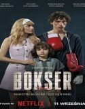 Nonton Boxer 2024 Subtitle Indonesia Poster
