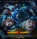 Nonton Claws Mong Vuot 2024 Subtitle Indonesia Poster