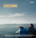 Nonton Crossing 2024 Subtitle Indonesia Poster