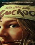 Nonton Cuckoo 2024 Subtitle Indonesia Poster