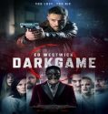 Nonton DarkGame 2024 Sub Indonesia Poster