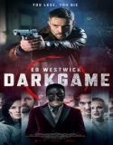 Nonton DarkGame 2024 Sub Indonesia Poster