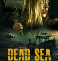 Nonton Dead Sea 2024 Subtitle Indonesia Poster