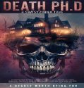 Nonton Death Ph D 2024 Sub Indo Poster