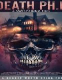 Nonton Death Ph D 2024 Sub Indo Poster