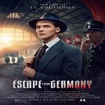 Nonton film terbaru Escape from Germany 2024 dengan subtitle Indonesia di Kebioskop21