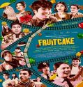 Nonton Fruit Cake 2024 Sub Indo Poster