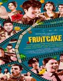 Nonton Fruit Cake 2024 Sub Indo Poster