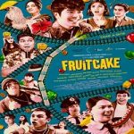 Nonton film terbaru Fruitcake 2024 dengan subtitle Indonesia di Kebioskop21