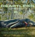 Nonton Heartless 2023 Subtitle Indonesia Poster