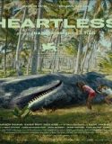 Nonton Heartless 2023 Subtitle Indonesia Poster